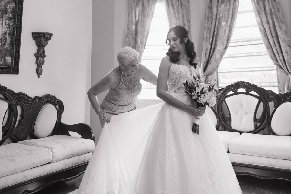Capture Moments Photography