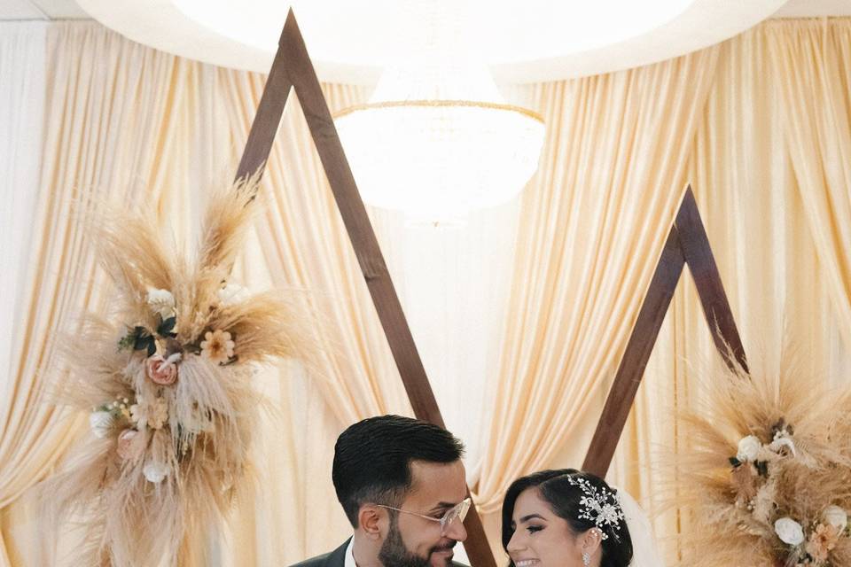 Capture Moments Photography