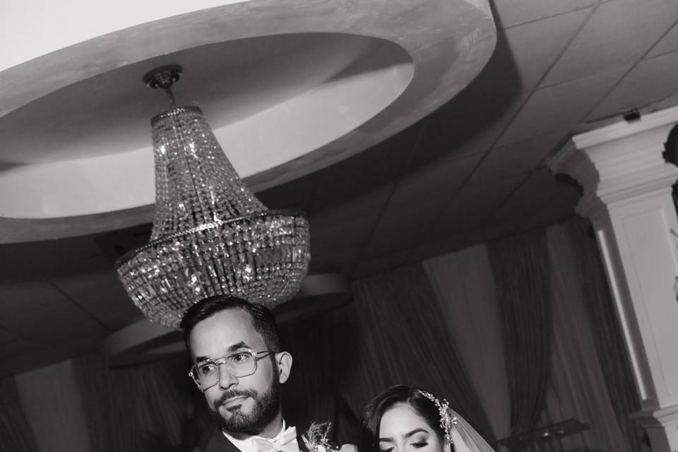 Capture Moments Photography