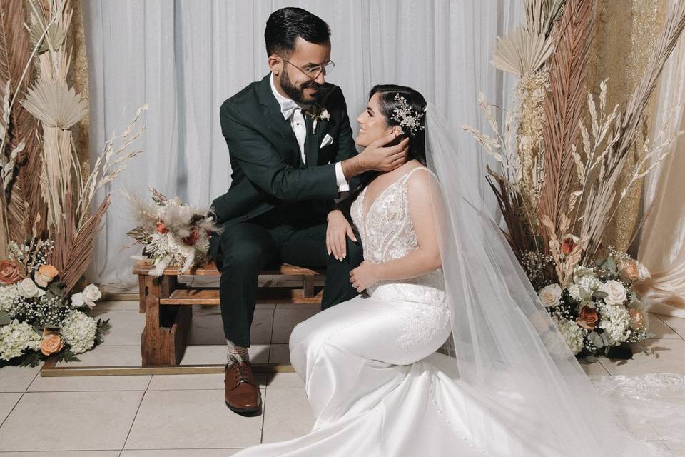 Capture Moments Photography