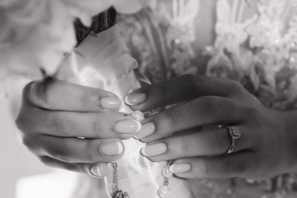 Capture Moments Photography