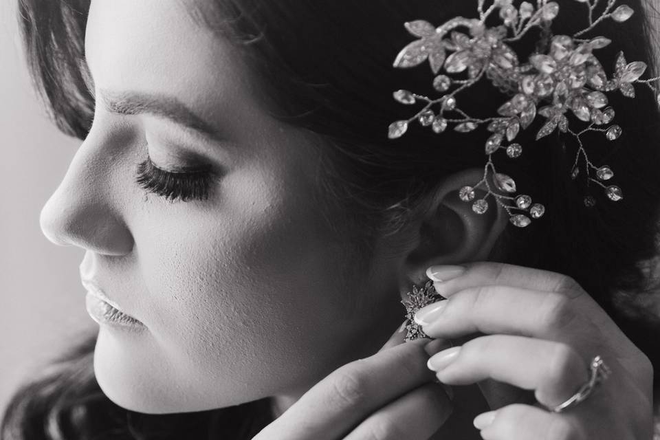 Capture Moments Photography