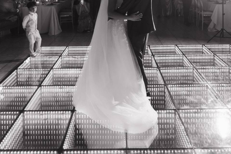 Capture Moments Photography