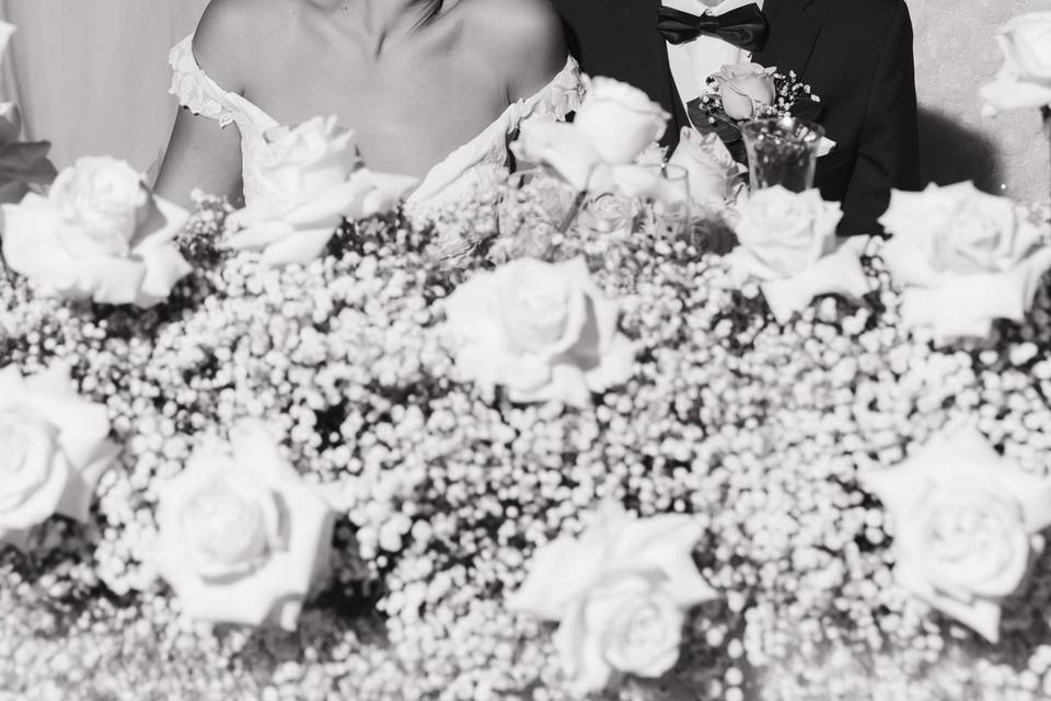 Capture Moments Photography