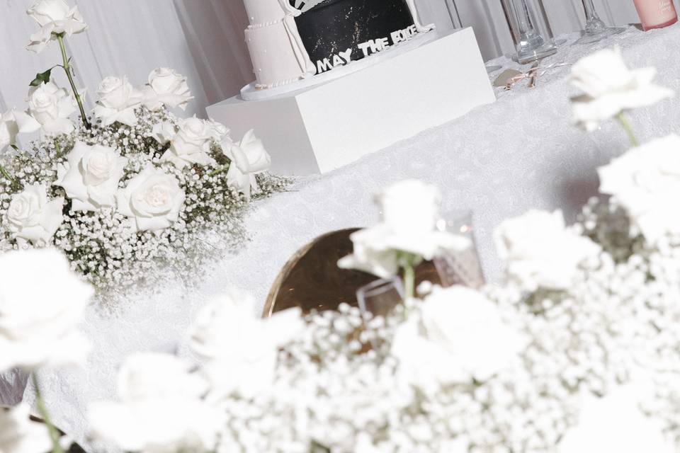 Capture Moments Photography