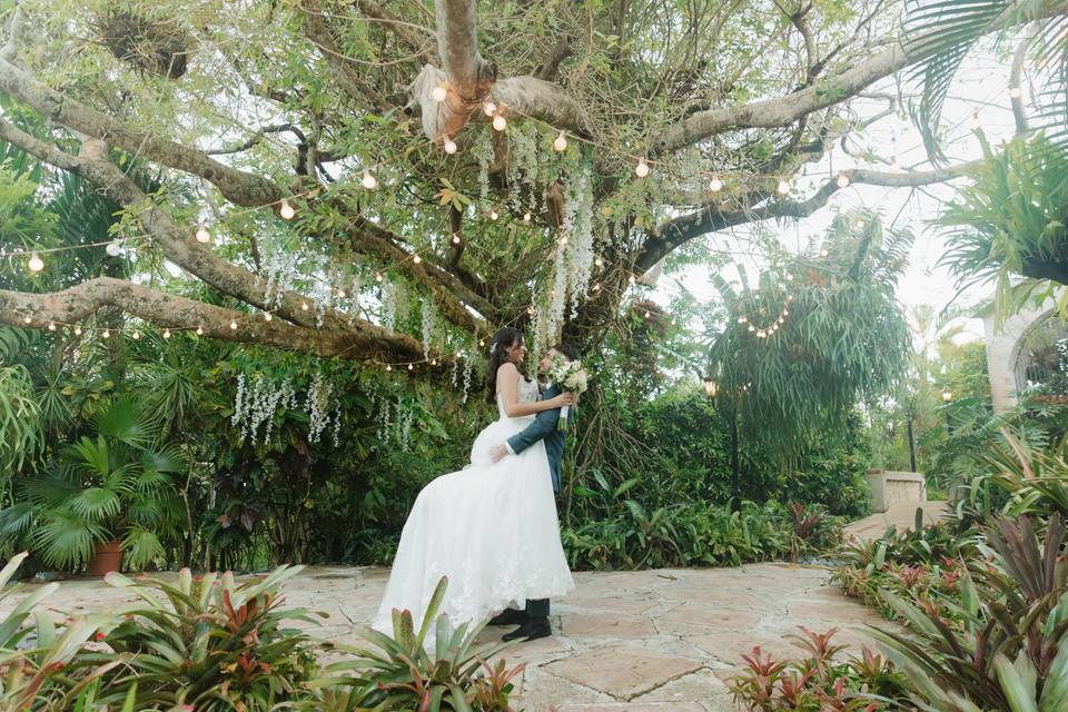 Capture Moments Photography