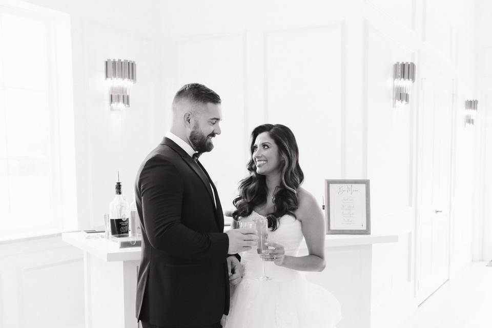 Capture Moments Photography