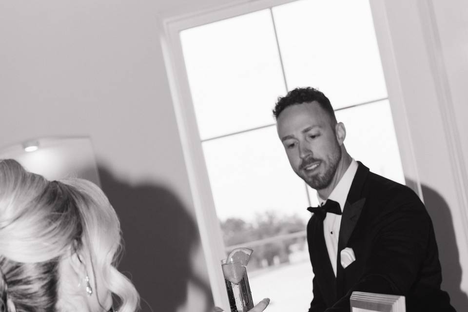 Capture Moments Photography