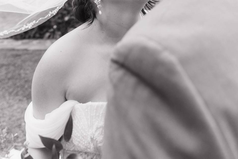 Capture Moments Photography