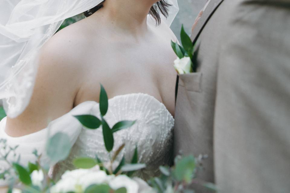 Capture Moments Photography