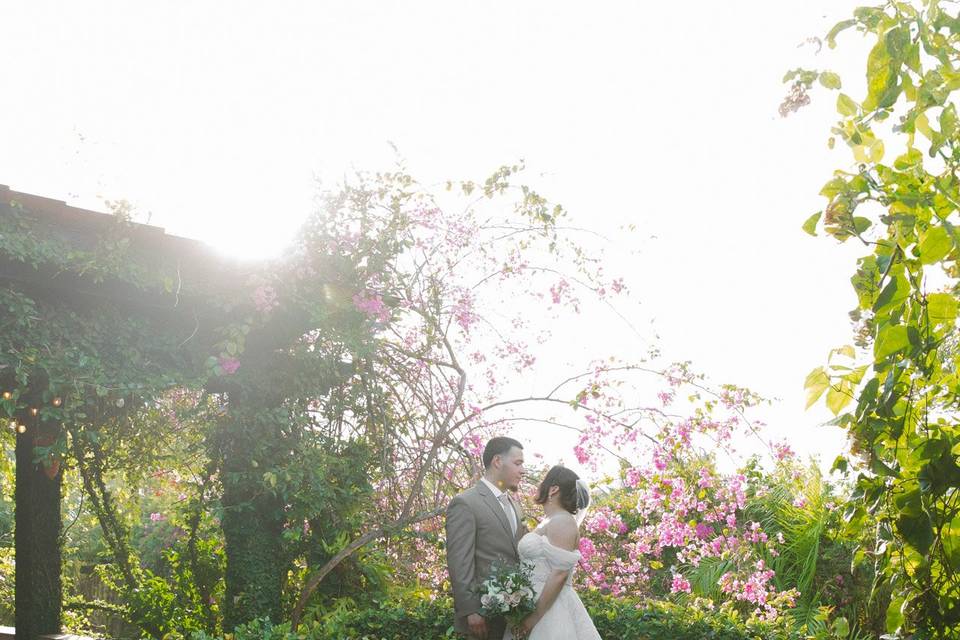 Capture Moments Photography