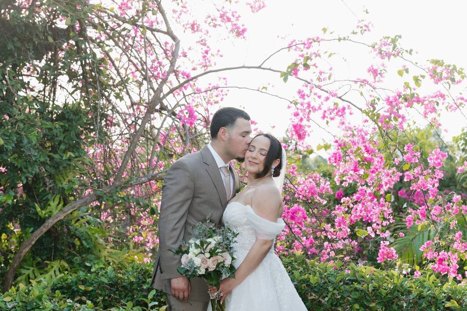 Capture Moments Photography