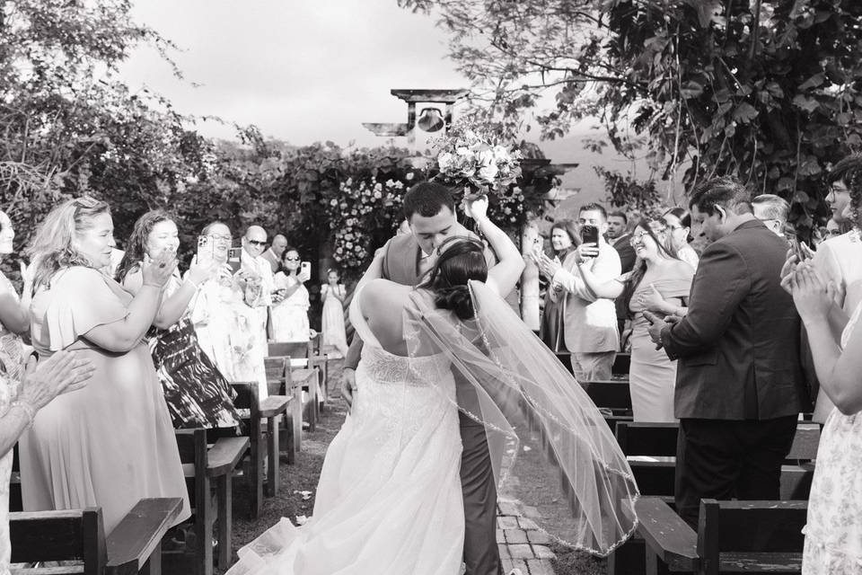 Capture Moments Photography