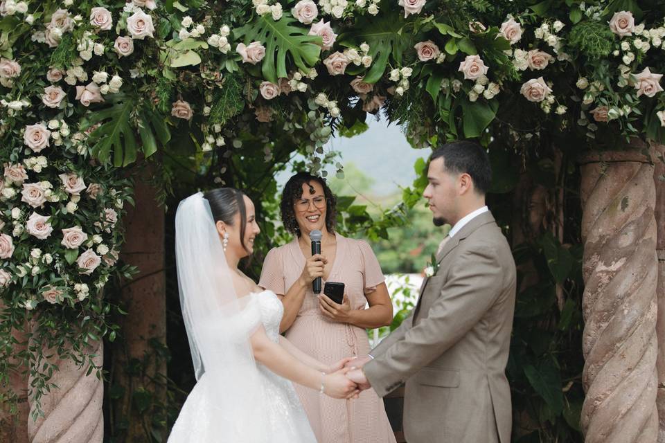 Capture Moments Photography