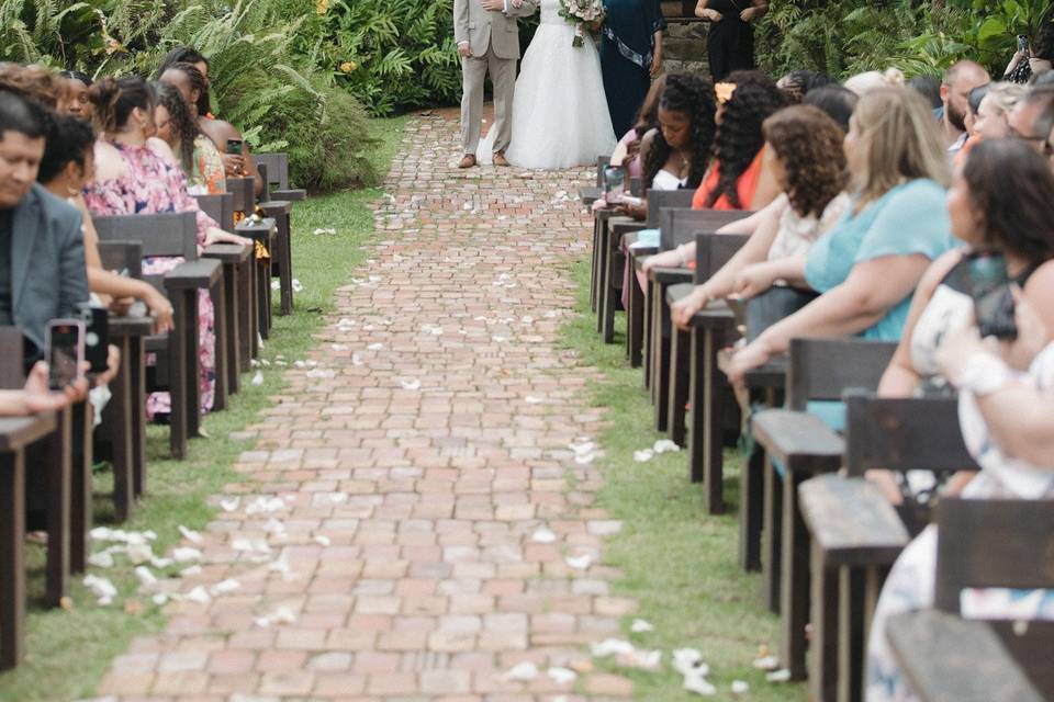 Capture Moments Photography