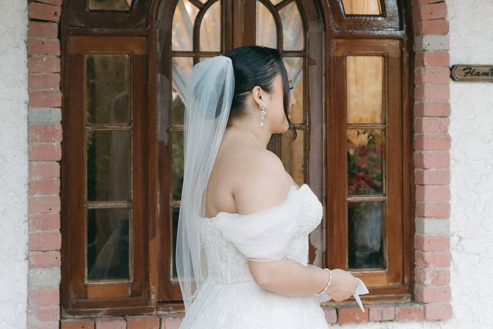 Capture Moments Photography