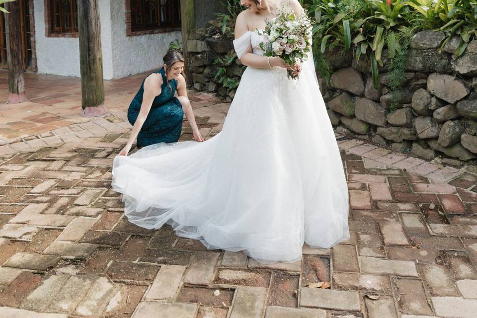Capture Moments Photography