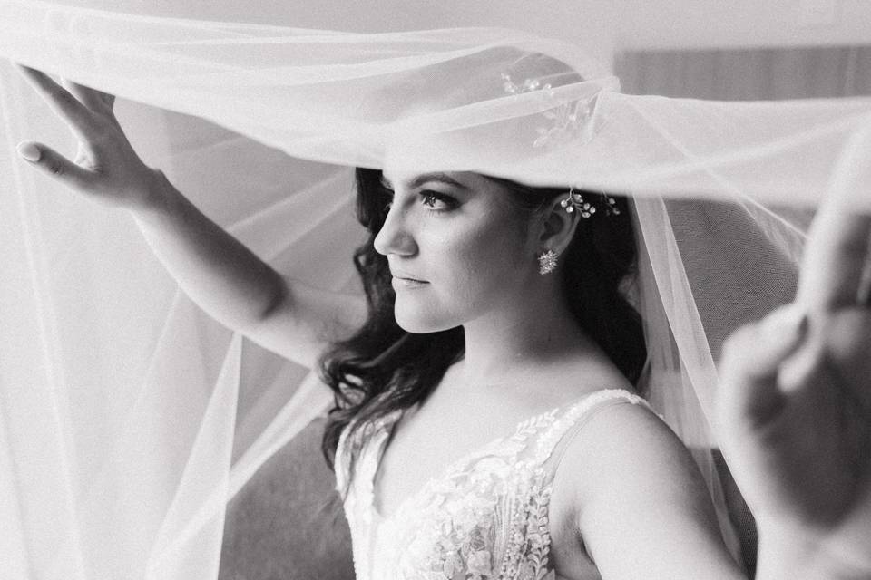 Capture Moments Photography