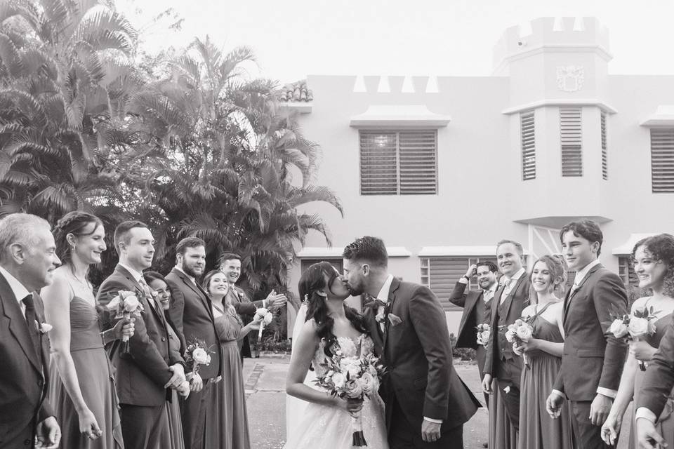 Capture Moments Photography