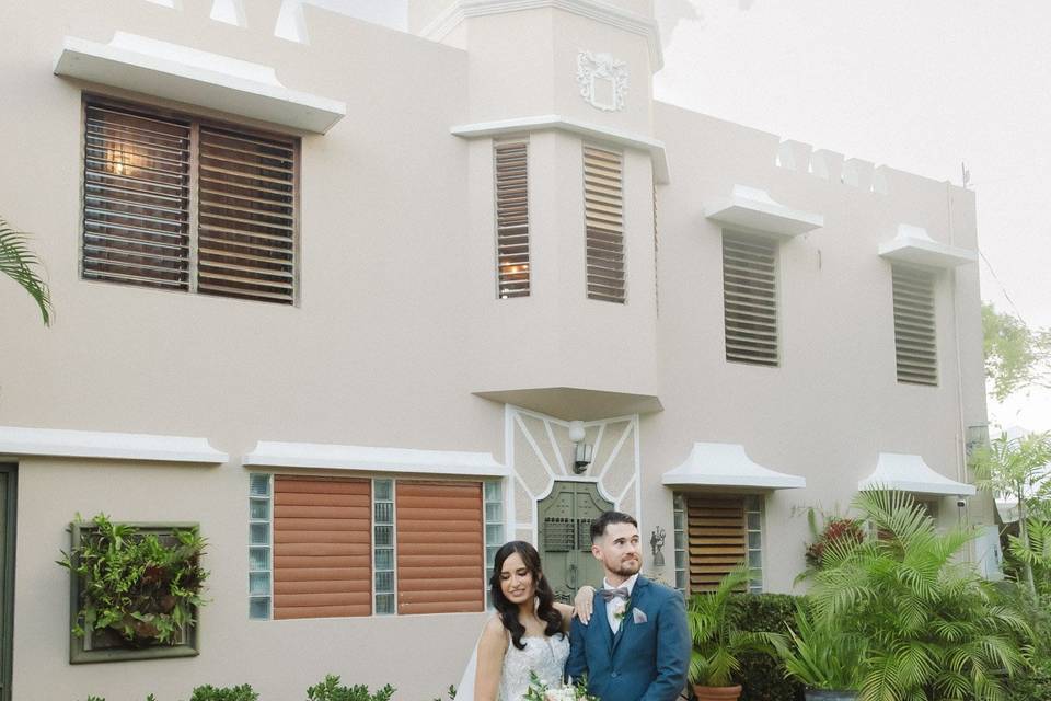 Capture Moments Photography
