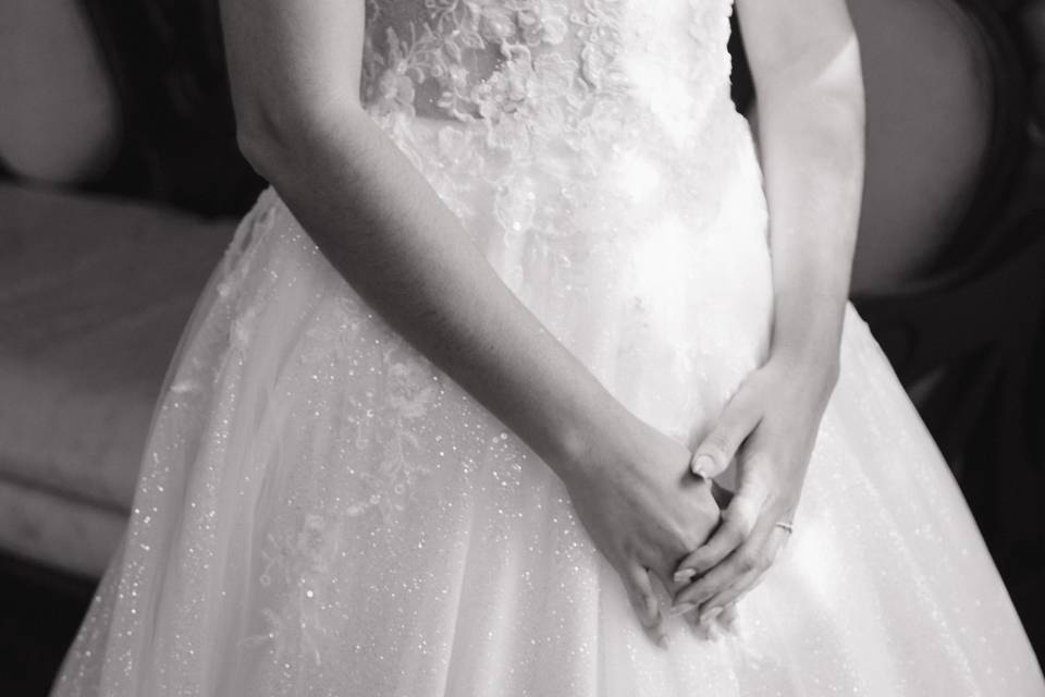 Capture Moments Photography