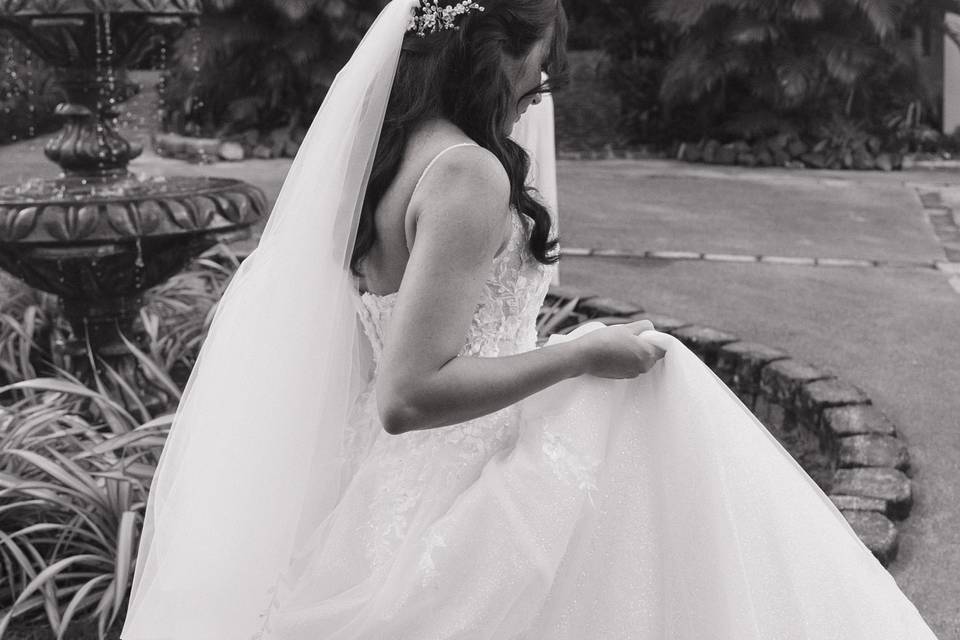 Capture Moments Photography