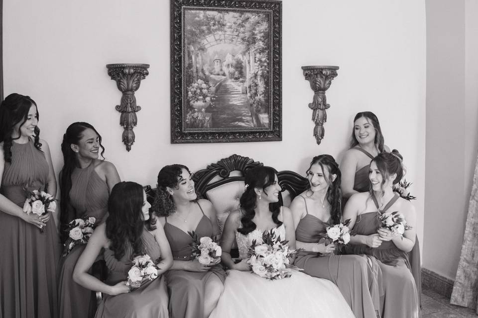 Capture Moments Photography