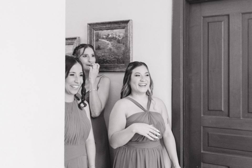 Capture Moments Photography