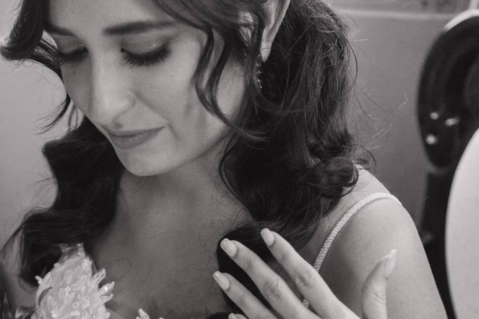 Capture Moments Photography