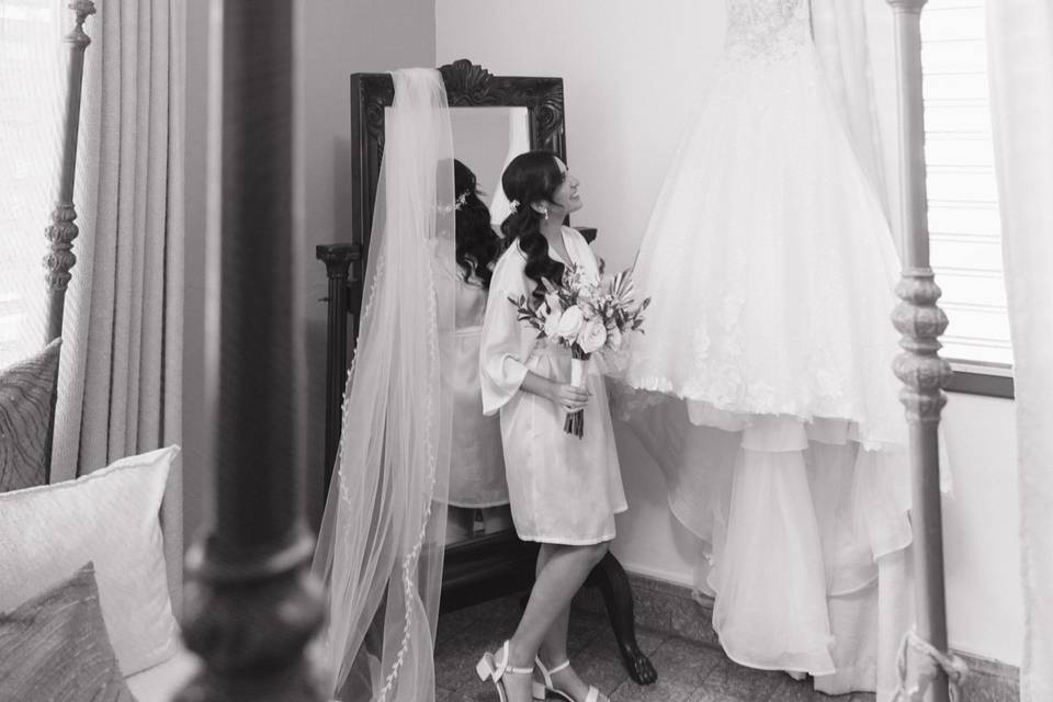 Capture Moments Photography