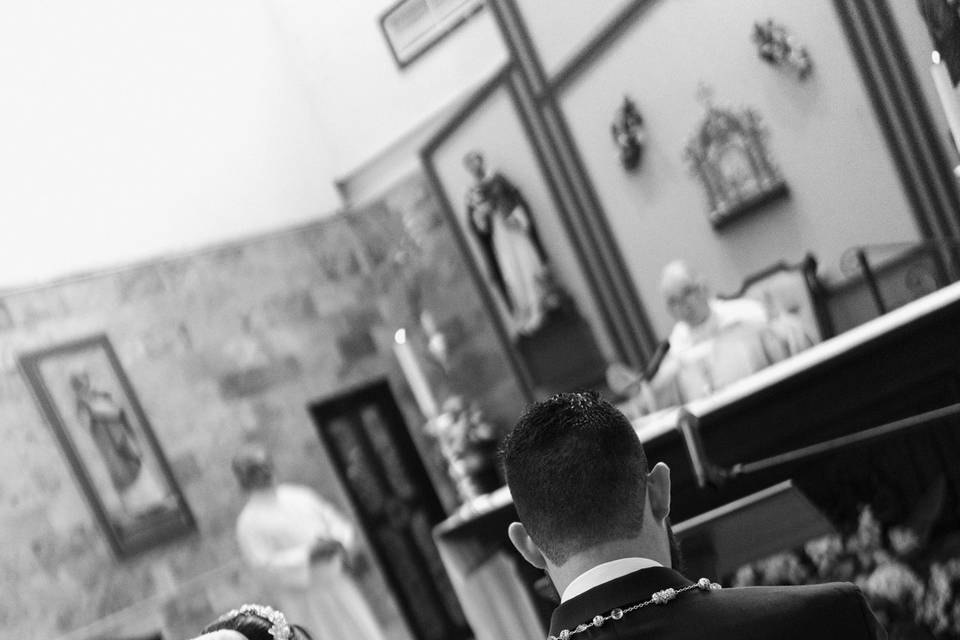 Capture Moments Photography