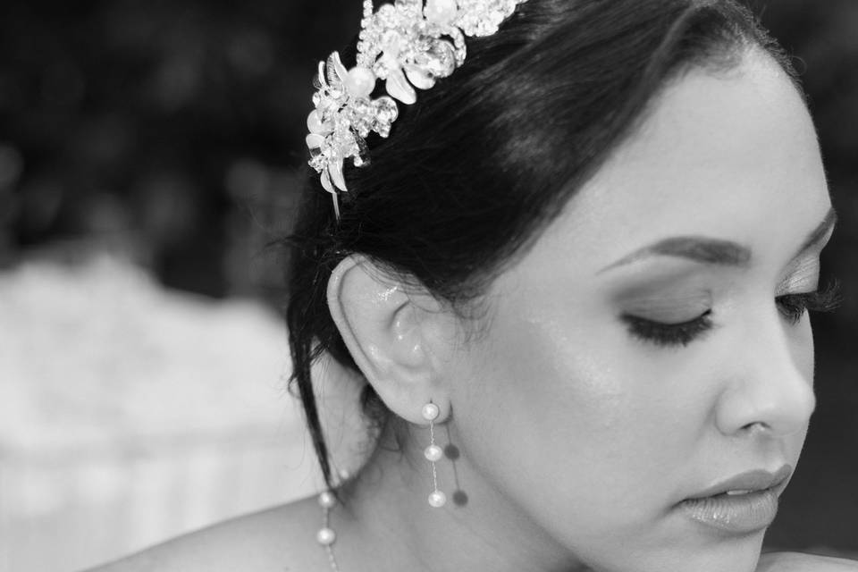 Capture Moments Photography