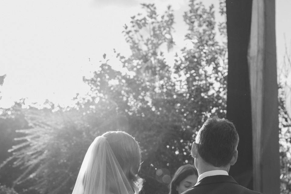 Capture Moments Photography