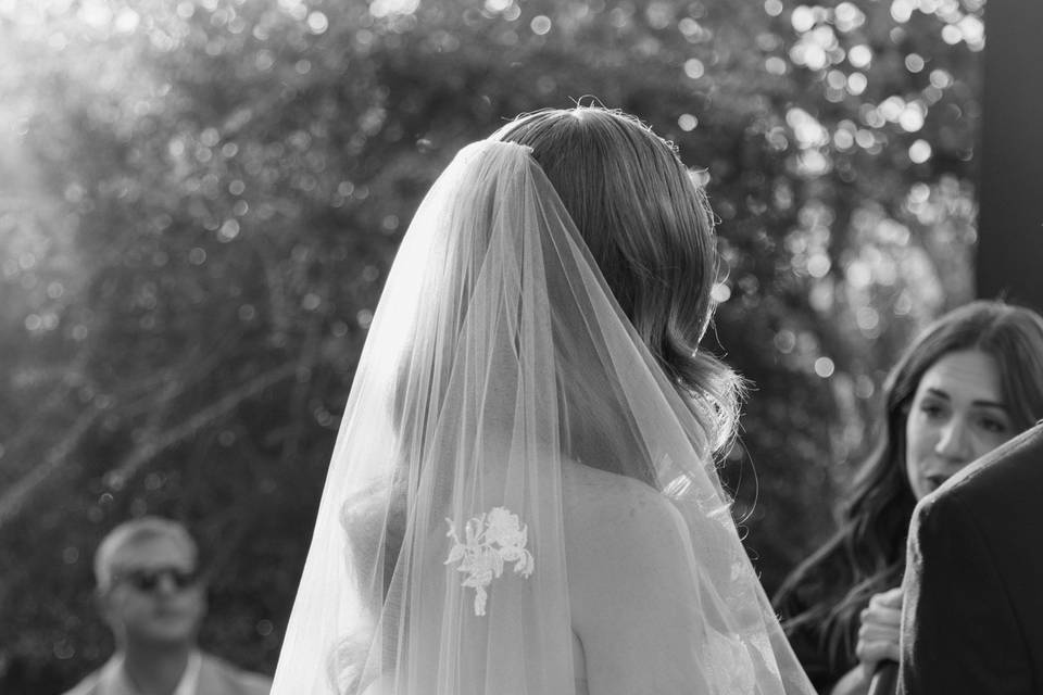 Capture Moments Photography