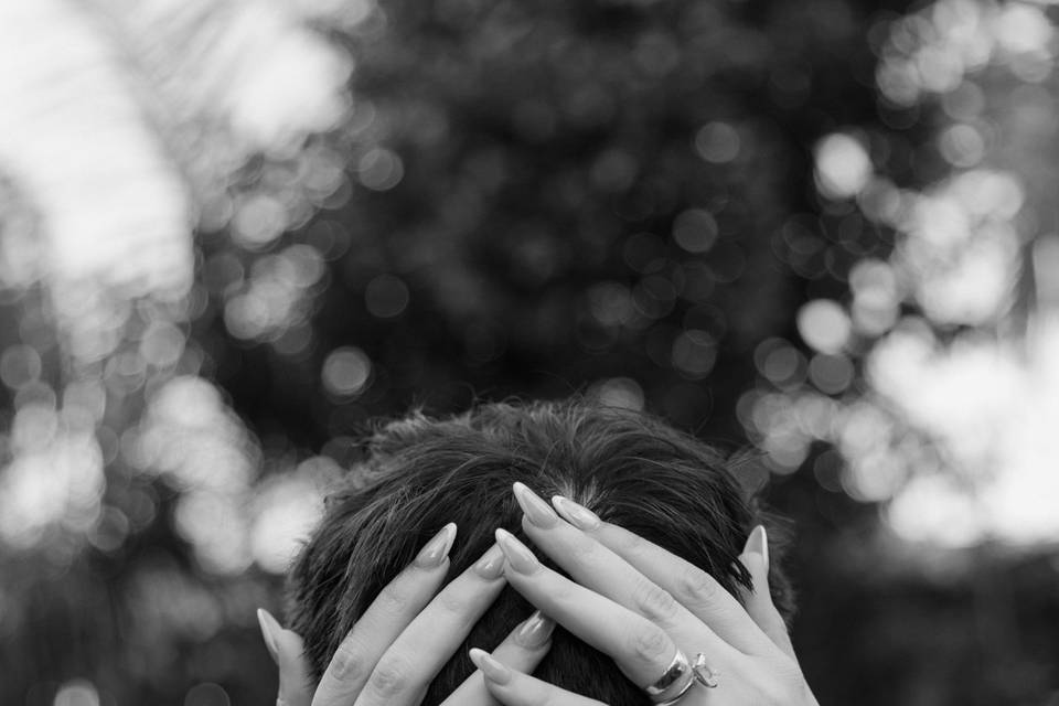 Capture Moments Photography