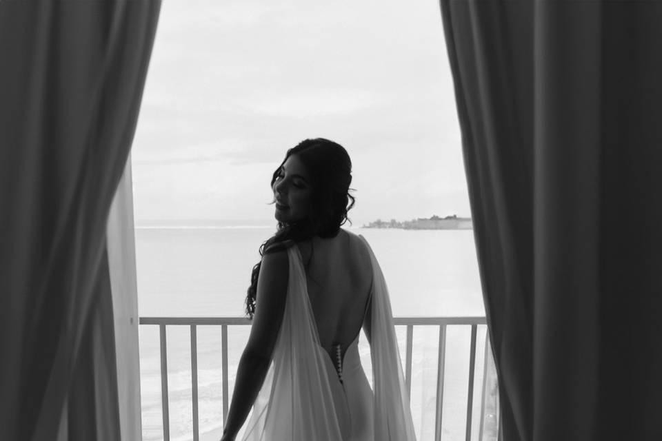 Capture Moments Photography
