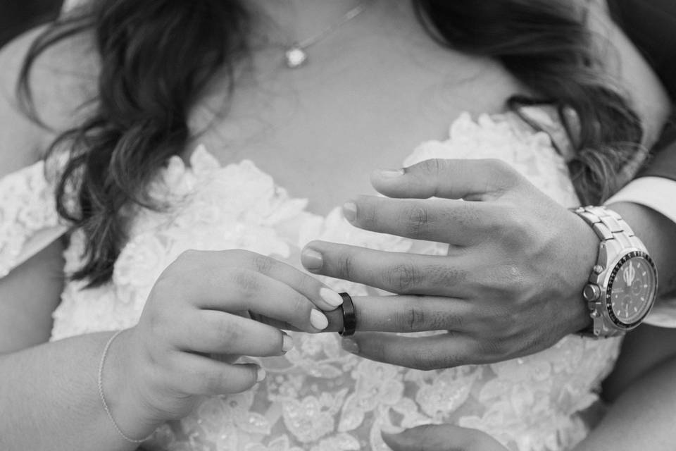 Capture Moments Photography