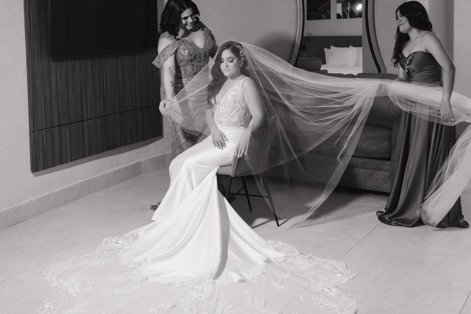 Capture Moments Photography