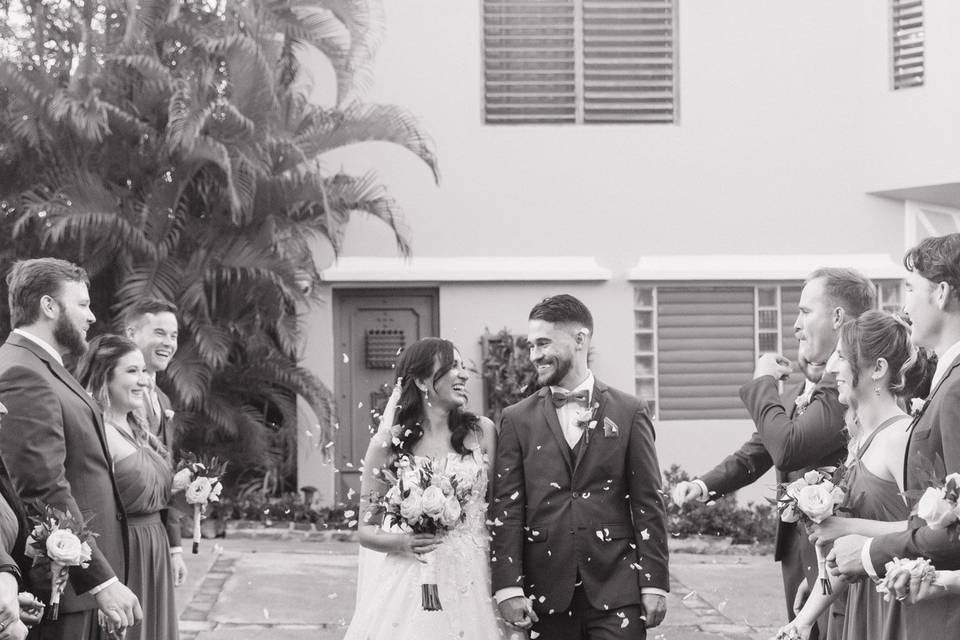 Capture Moments Photography