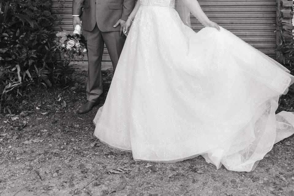 Capture Moments Photography