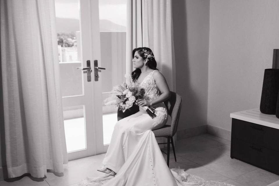 Capture Moments Photography