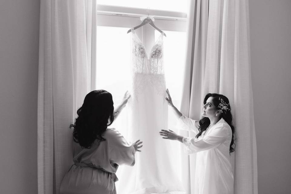 Capture Moments Photography