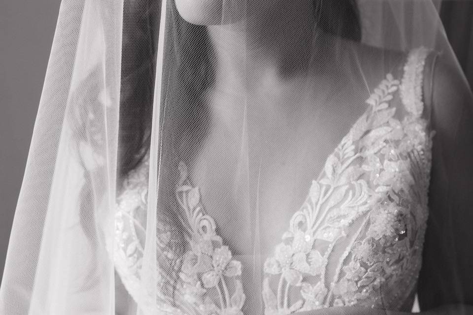 Capture Moments Photography