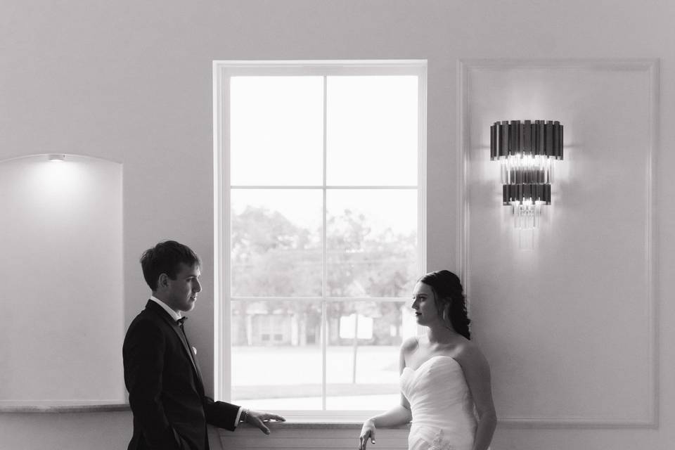 Capture Moments Photography