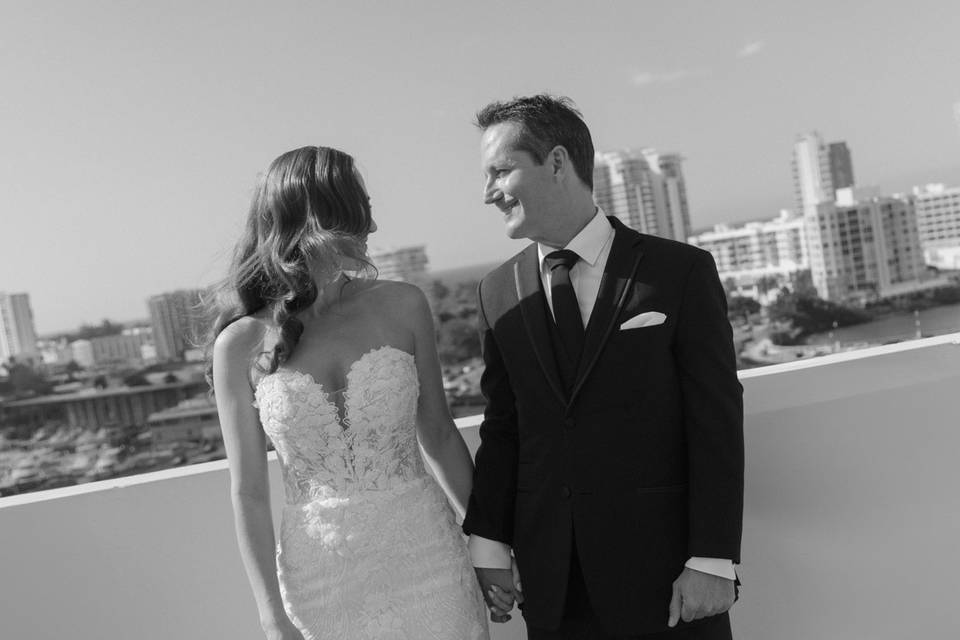 Capture Moments Photography