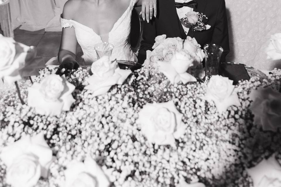 Capture Moments Photography