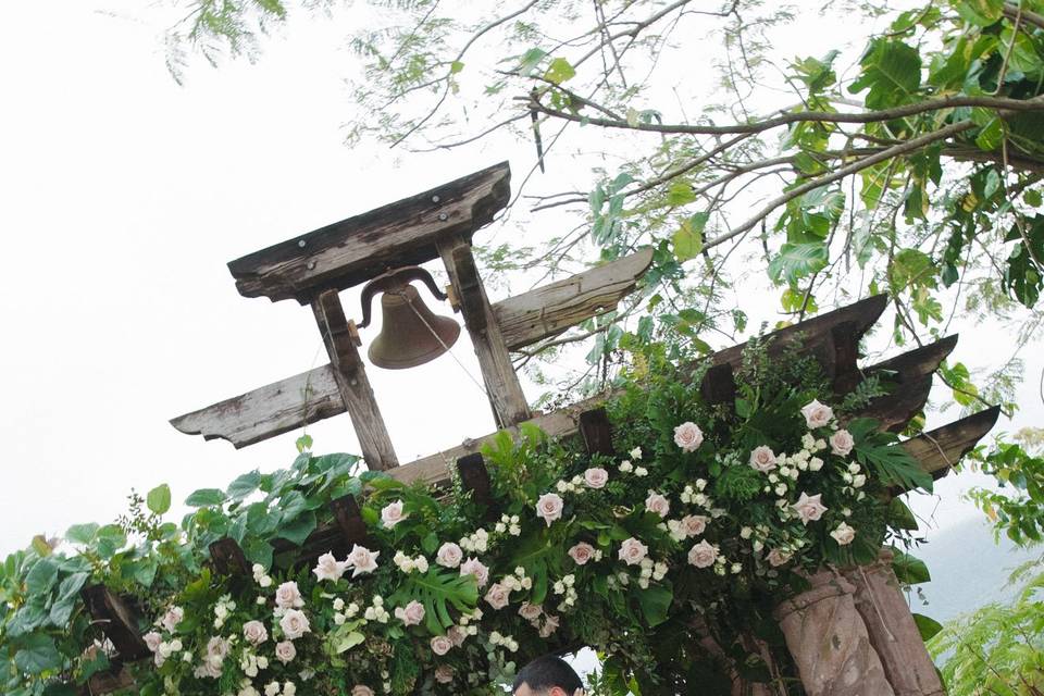 Capture Moments Photography