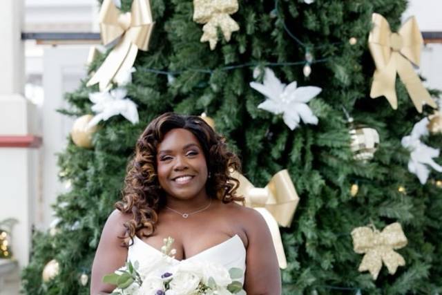 First Glance Beaute LLC