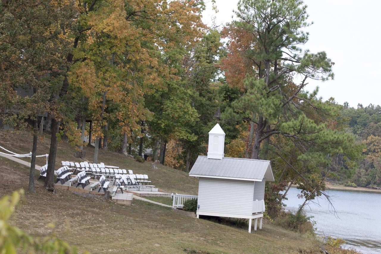 Green Turtle Bay Resort And Marina Hotel Weddings Grand Rivers KY   1415455792941 2010 Gtb Weddings 175 