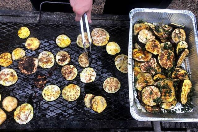Wil's Grill